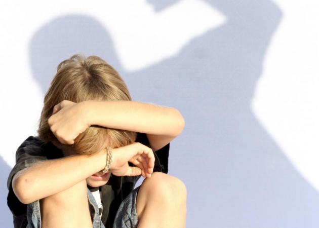 Σοκαριστικό σκάνδαλο! Πάνω από 547 αγοράκια βιάστηκαν από ιερείς μέσα σε λίγα χρόνια