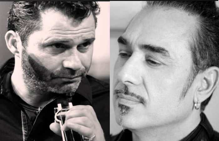 Κρήτη: Η άγνωστη τραγική ιστορία πίσω από τα «γενέθλια» που τραγούδησαν Μπικάκης και Νότης Σφακιανάκης [vids]