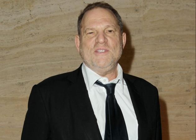 Harvey Weinstein: Το FBI ξεκίνησε έρευνα σε βάρος του μεγιστάνα του Hollywood!