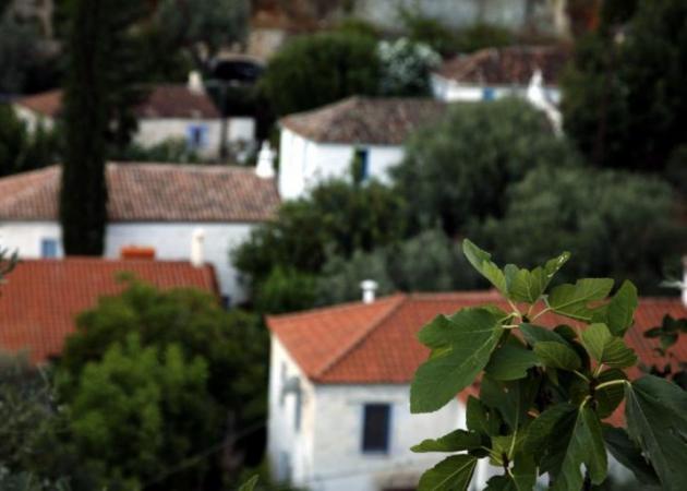 Πουλάνε το σπίτι τους στην τιμή των 2 ευρώ!