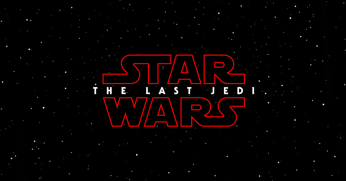 Star Wars: Πώς επηρέασαν την κινηματογραφική βιομηχανία και τη λογοτεχνία