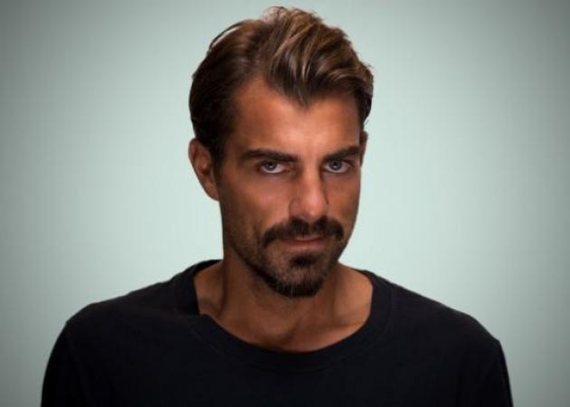 Santo Stelio: Το μήνυμα για την εκπομπή του Στέλιου Χανταμπάκη που δεν είδαμε