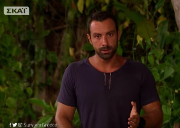 Survivor: Έπαθλο – υπερπαραγωγή! Ποιος θα κερδίσει το αυτοκίνητο σήμερα; Video