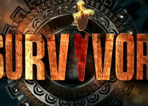 Survivor: «Βρήκα μισό μπιφτέκι πεταμένο κάτω και το μοιραστήκαμε δυο-τρία άτομα»