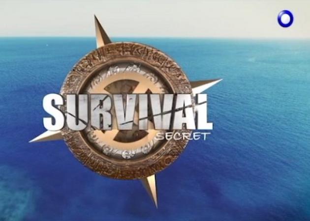 Survival Secret: «Οι γυναίκες έχουν θέμα μεταξύ τους! Ειπώθηκαν κάποια πράγματα…»