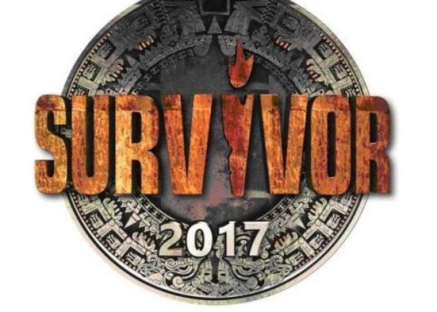 Survivor: Ο θάνατος του 23χρονου Diego που «σημάδεψε» το παιχνίδι