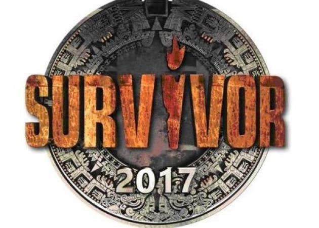 Πόσα χρήματα παίρνουν οι παίκτες του Survivor για εμφανίσεις και post στο Instagram;