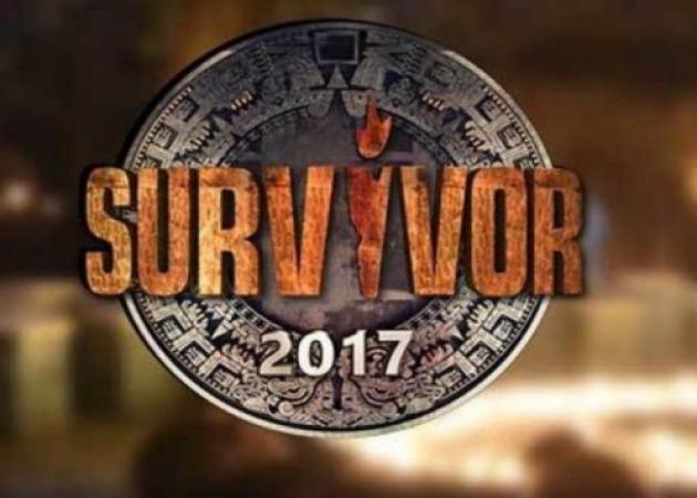 Survivor – Αποκάλυψη Τουρκάλας παίκτριας: “Βρήκαν Έλληνες το κινητό μου και…”