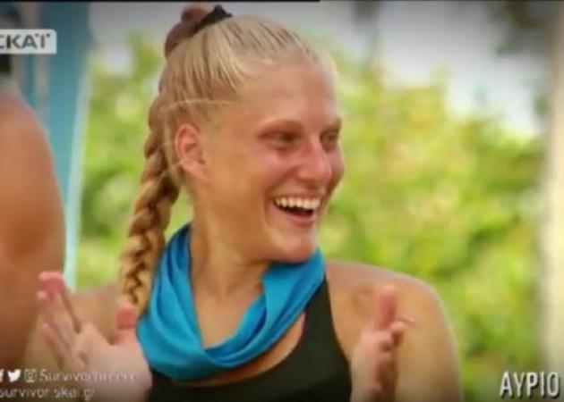 Τρέιλερ Survivor 20/6: Τα πράγματα σοβαρεύουν και τα έπαθλα δεν έχουν προηγούμενο