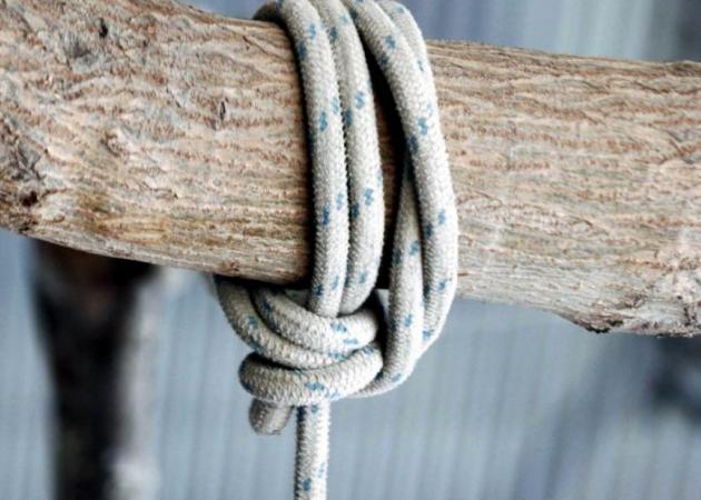Ρέθυμνο: Συγκλονίζει η νέα αυτοκτονία – Το άγνωστο δράμα του αυτόχειρα και οι σκηνές αρχαίας τραγωδίας!