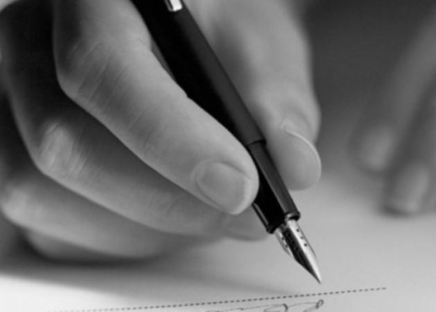 «Έσκισα μεγάλο συμβόλαιο και είπα «γεια» στην τηλεόραση»