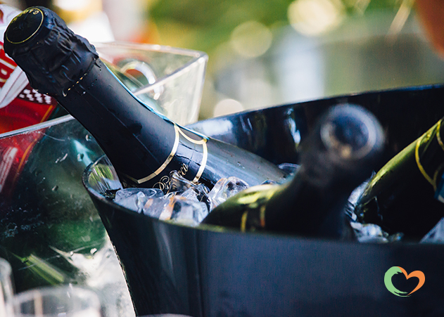 Μοναδικές προσφορές κάβας στο CareMarket και δωρεάν μεταφορικά!