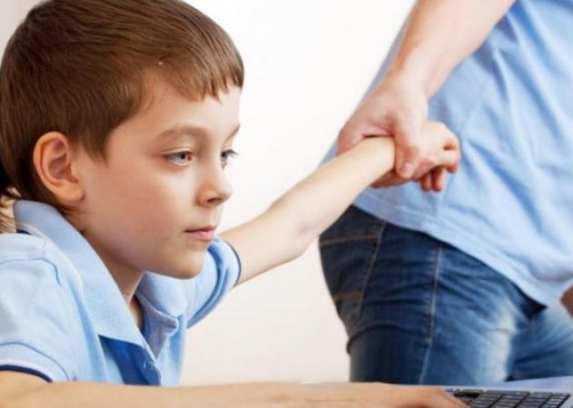 Παιδί και εθισμός στο διαδίκτυο: Τεστ 20 ερωτήσεων για τους γονείς