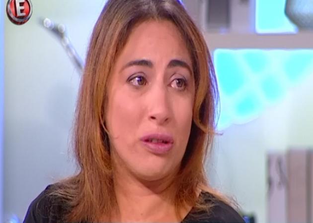 Με ισόβια κάθειρξη επισφραγίστηκε το ερωτικό τρίγωνο του Κορωπίου – Δικαίωση για την αδελφή του θύματος που μεγαλώνει τα ανίψια της
