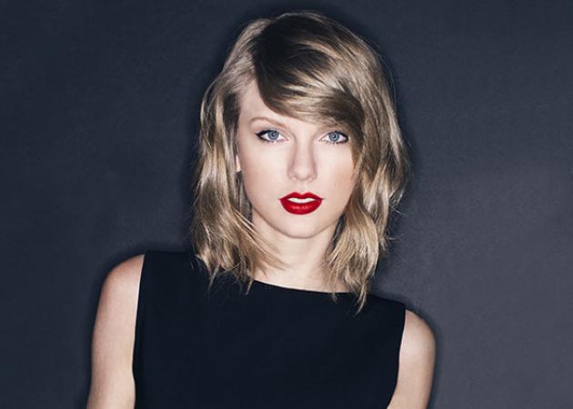 Δικαίωση για την Taylor Swift που κατηγορούσε για σεξουαλική παρενόχληση έναν ραδιοφωνικό παραγωγό