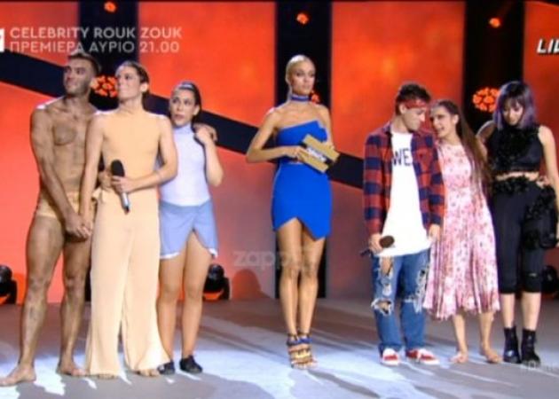 So you think you can dance: Αυτοί είναι οι 4 παίκτες που πέρασαν στον τελικό!