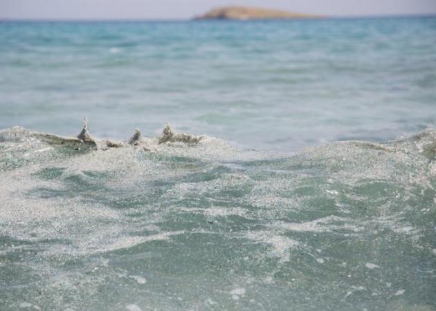 Νεκρή 20χρονη τουρίστρια στο Γαλαξίδι