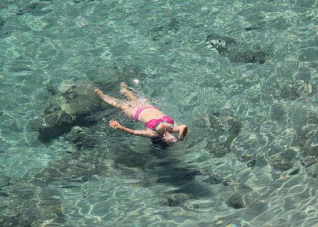 Καιρός – Καλλιάνος: Δευτέρα, η πιο δύσκολη μέρα του «καύσωνα»