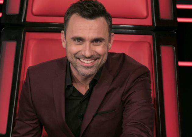 The Voice: Η τελεθέαση και όσα θα δούμε στο τελευταίο επεισόδιο των knockouts
