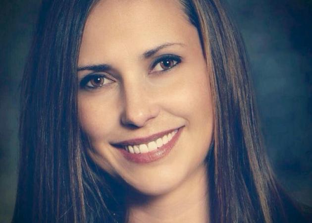 Θρίλερ με τον μυστηριώδη θάνατο 39χρονης σε κρουαζιερόπλοιο