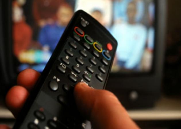 Το ΕΣΡ… απέναντι στην κυβέρνηση! Επτά οι τηλεοπτικές άδειες που θα δοθούν