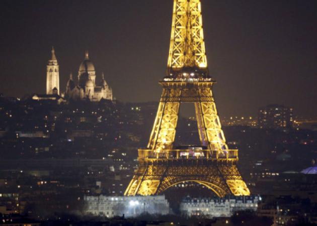 Άφησε τα παιδιά της χωρίς φαγητό κι έφυγε για να προγραμματίσει το γάμο της!