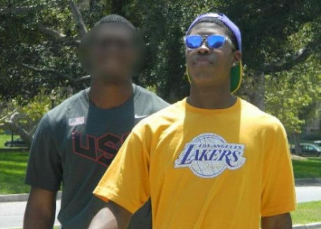 Ζάκυνθος: Τον χτυπούσαν και νεκρό – Νέες αποκαλύψεις και συλλήψεις για τη δολοφονία στον Λαγανά!