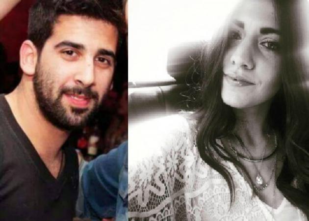 Τροχαίο στην Κύμη – Μαρτυρίες που προκαλούν ανατριχίλα: “Έπαιρνε τον γιο του τηλέφωνο και ήταν νεκρός”