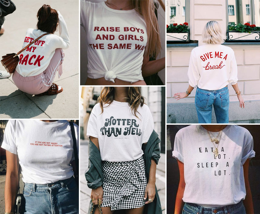 tshirt es1 | Lamianow.gr