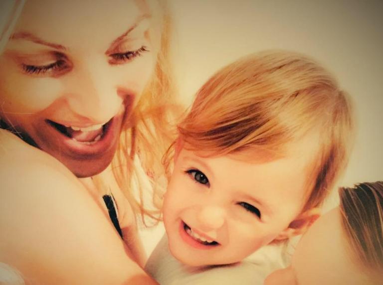 Οι αστυνομικοί της Τροχαίας «απαντούν» στην Τζένη Ιωακειμίδου για το περιστατικό απάνθρωπης συμπεριφοράς