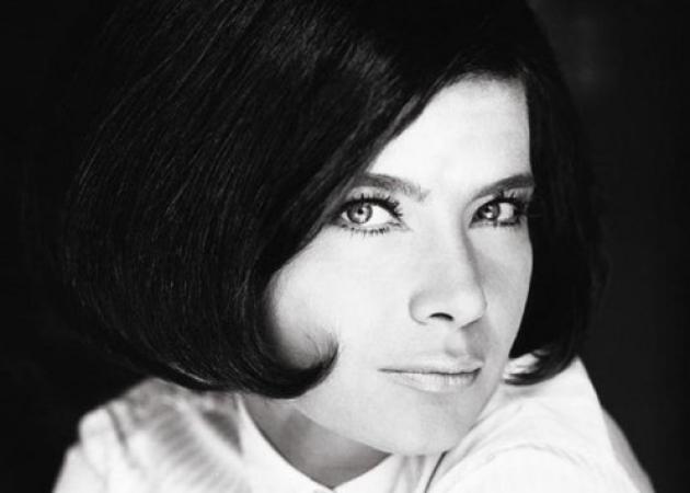 Η μυστική συνάντηση Καρέζη – Βουγιουκλάκη πριν τον θάνατό της!