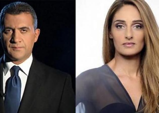 Δύσκολες ώρες για γνωστή ηθοποιό! Πέθανε η 4χρονη κορούλα της
