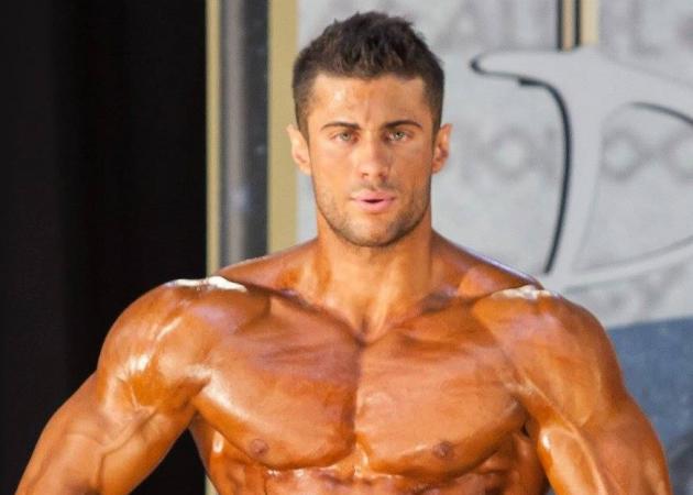 Κωνσταντίνος Βασάλος: Βγάζουν στη φόρα τις ιδιωτικές του συνομιλίες!