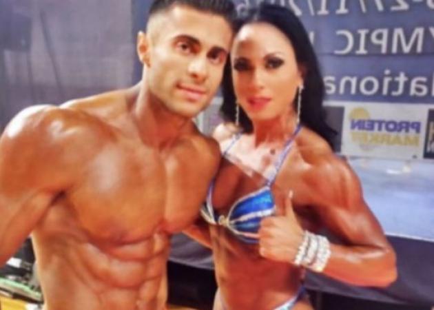 Ξέσπασε κατά του Βασάλου η Αγιαννοπούλου! «Η χειρότερη ήττα γλυκέ μου δεν είναι πως έχασες χθες, είναι πως…»