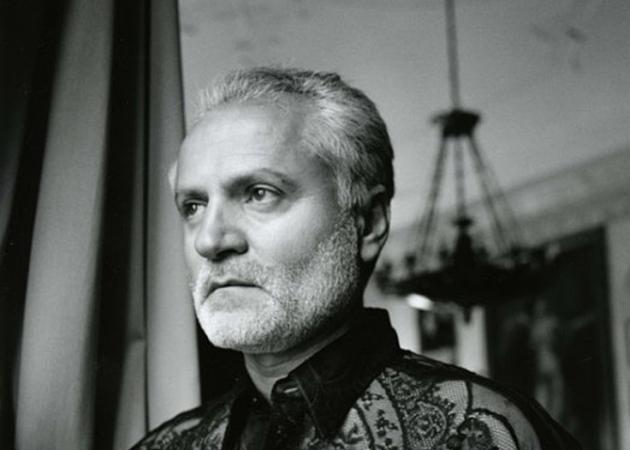 Gianni Versace: Γνωστός πρωταγωνιστής θα υποδυθεί τον δολοφόνο του Ιταλού σχεδιαστή στη μικρή οθόνη!