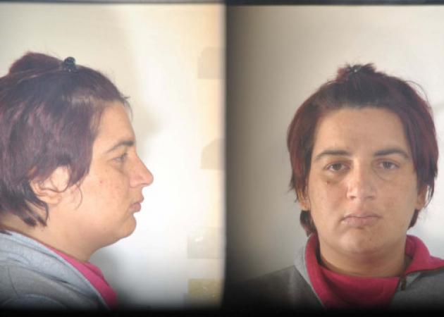 Θεσσαλονίκη: Μάνα βίαζε τα ανήλικα παιδιά της με τον εραστή και 5 ακόμα άτομα