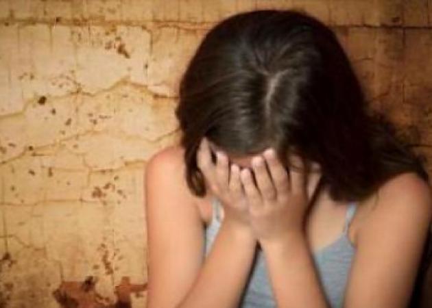 Σοκ! 10χρονη αναγνώρισε τον άντρα που τη βίαζε