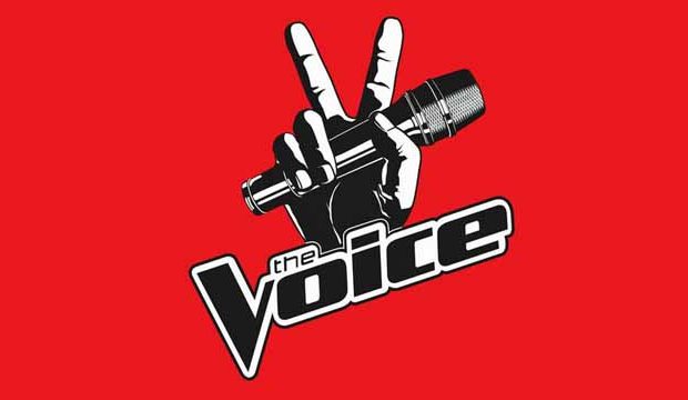 Δύσκολες ώρες για παίκτρια του «The Voice» – Έχασε τον 16χρονο αδερφό της σε τροχαίο!