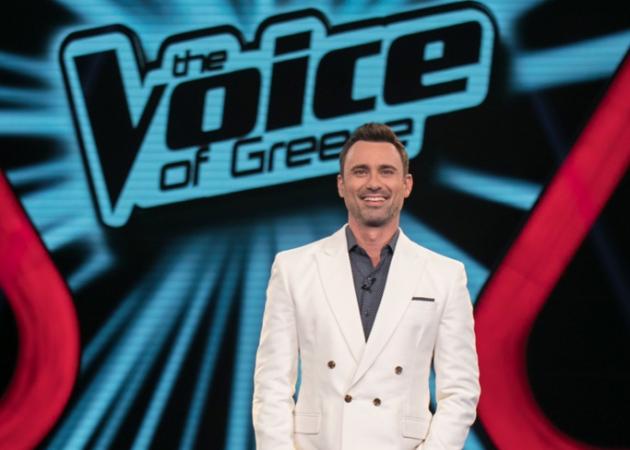 The Voice: Η τηλεθέαση για το 3ο επεισόδιο των Battles κι όσα θα δούμε απόψε