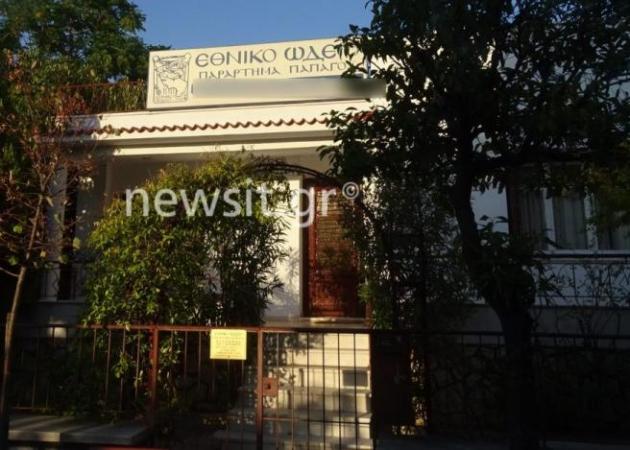 Προφυλακιστέος ο παιδόφιλος καθηγητής μουσικής – Σοκαρισμένη η διευθύντρια του Εθνικού Ωδείου Παπάγου