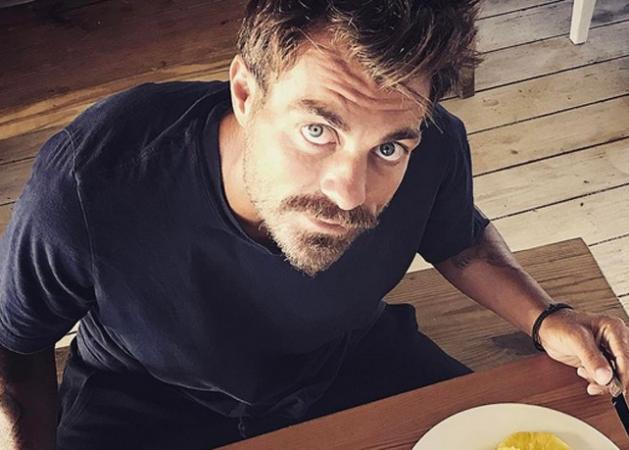 Santo Stelio: Τι τηλεθέαση έκανε η πρεμιέρα του Στέλιου Χανταμπάκη στον ΣΚΑΪ;