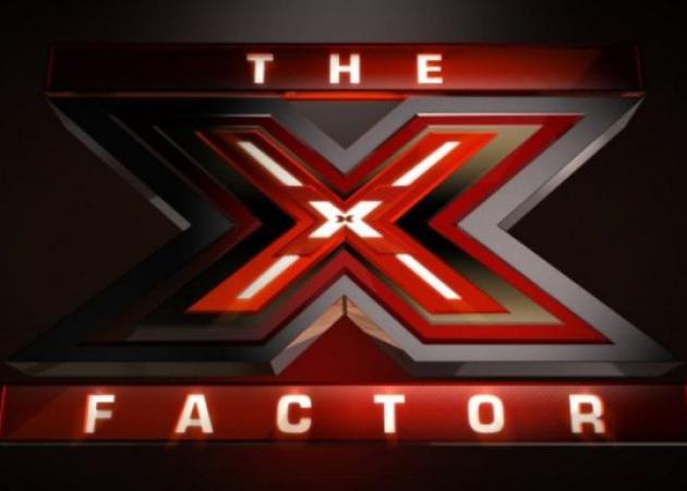 X Factor: Ονόματα «βόμβα» στην κριτική επιτροπή!