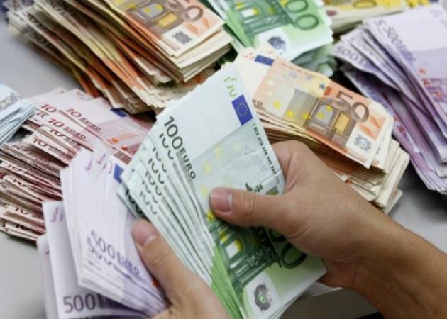 “Δεν είμαι πλούσιος, είναι ένα μεγάλο ψέμα! Κάποιοι με συκοφάντησαν και”…