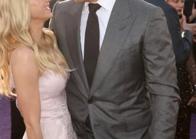 Διάσημο ζευγάρι του Hollywood ανακοίνωσε τον χωρισμό του στα social media!