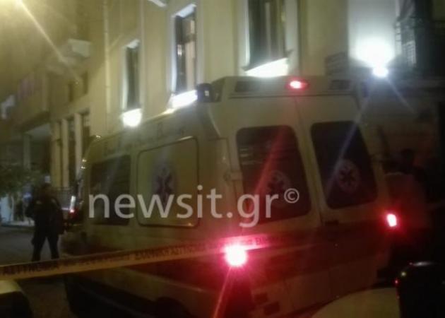 Προσχεδιασμένη η άγρια δολοφονία του Μιχάλη Ζαφειρόπουλου! Πώς τον απομόνωσαν πριν τον πυροβολήσουν εν ψυχρώ!