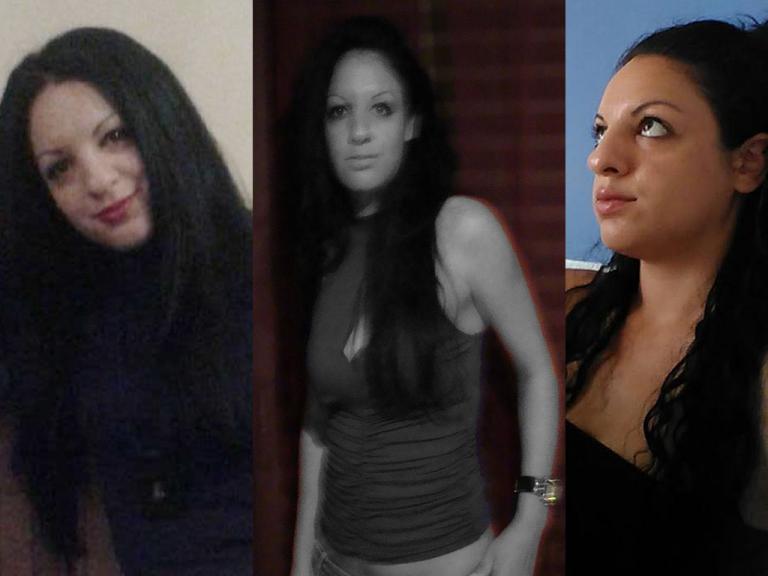 Δώρα Ζέμπερη: Αποκαλύψεις από τον συγκάτοικο του δολοφόνου της – “Μου ζήτησε να πάω στον ανακριτή”