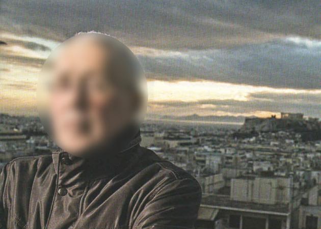 Έλληνας υπουργός αποκαλύπτει μια σεξουαλική εμπειρία που του έμεινε αξέχαστη…