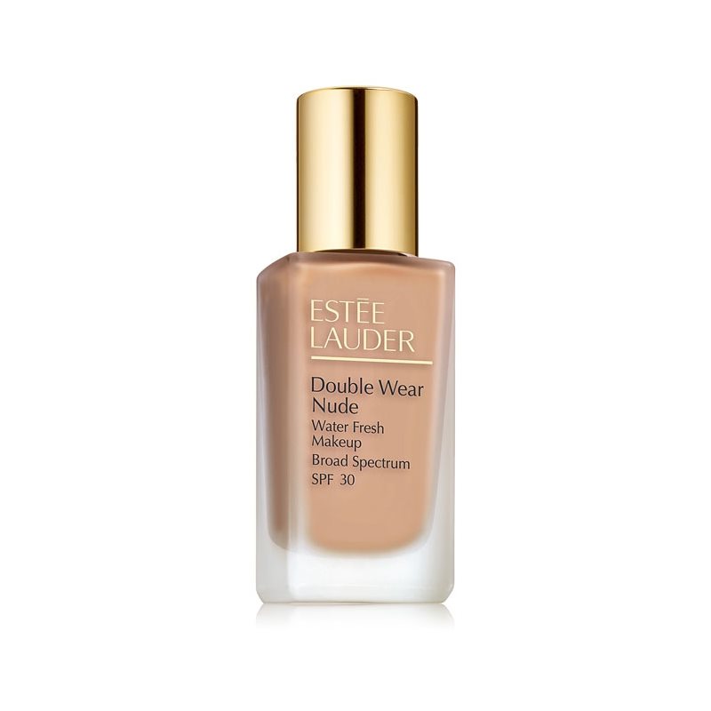 Double Wear Nude Water Fresh Makeup SPF30 | tlife.gr Double Wear Nude Water Fresh Makeup SPF30 | tlife.gr