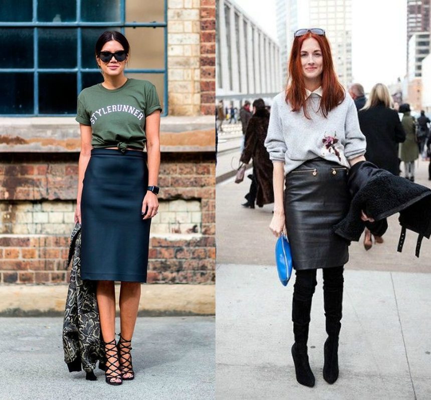 H Pencil Foysta Mphke Sthn Ka8hmerinothta Mas Des Pws Na Th