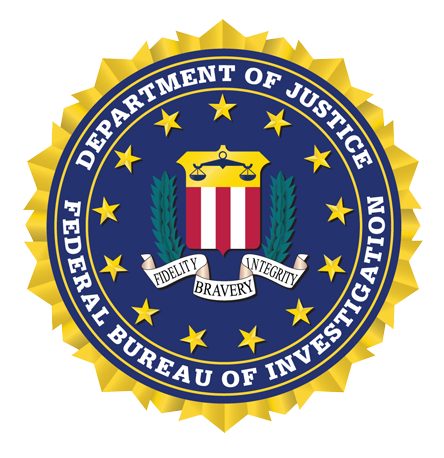 Novartis: Έλληνες μάρτυρες έδωσαν στο FBI βίντεο, ηχητικά ντοκουμέντα και email με ονόματα